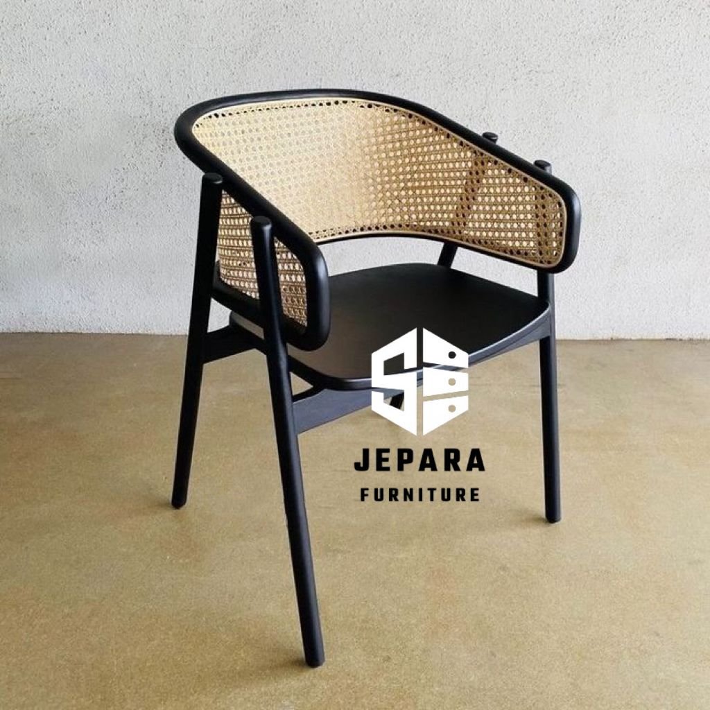 Chair Cleopatra 